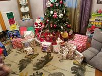 20181225 073923