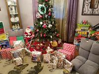 20181225 073926
