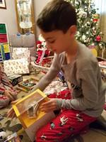 20181225 080625 (1)