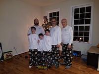 20181231 234910