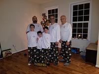 20181231 234914