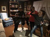 IMG 3896