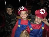 FB IMG 1571451543376
