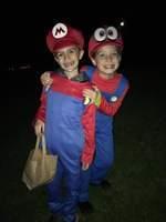 FB IMG 1571451548241