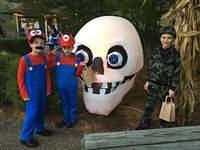 FB IMG 1571451569414