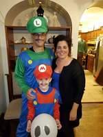 FB IMG 1572202443442