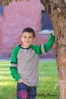 FB IMG 1571220664521