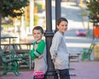 FB IMG 1571220674424