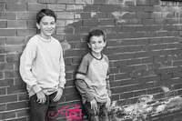 FB IMG 1571220681243