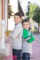FB IMG 1571220691234