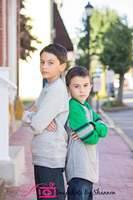 FB IMG 1571220695518