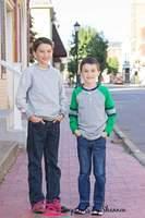 FB IMG 1571220698671