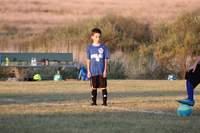 FB IMG 1570972760509