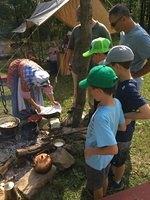 IMG 7673