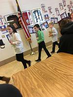 IMG 1251