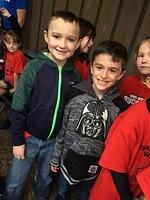 IMG 0601