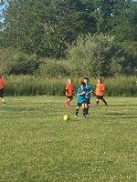 IMG 6939