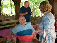family reunion 030