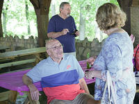 family reunion 031