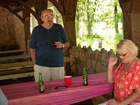 family reunion 032