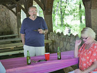 family reunion 033