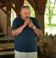 family reunion 040