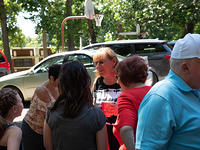 family reunion 042