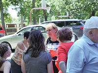 family reunion 043