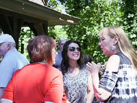 family reunion 059