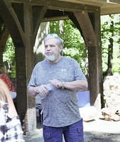 family reunion 061