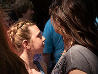family reunion 062