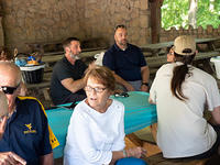 family reunion 068