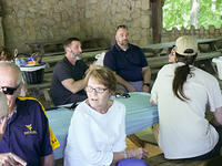 family reunion 069