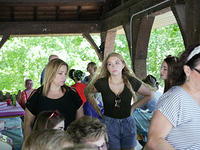 family reunion 071