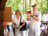 family reunion 072