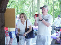 family reunion 073