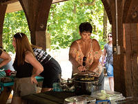 family reunion 074