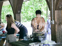 family reunion 075