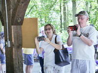 family reunion 077