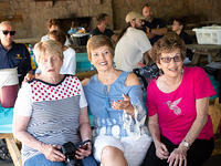 family reunion 078