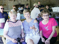 family reunion 079