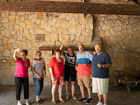 family reunion 098