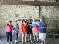 family reunion 099