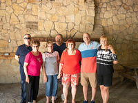 family reunion 102