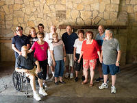 family reunion 112