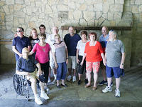 family reunion 113