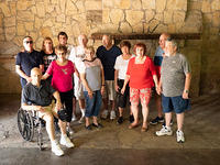 family reunion 114