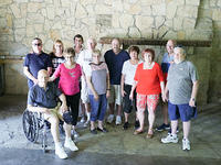 family reunion 117