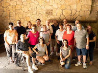 family reunion 120