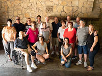 family reunion 126